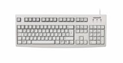 Cherry Tastatur G83-6105LU