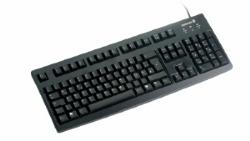 Cherry Tastatur G83-6105LR