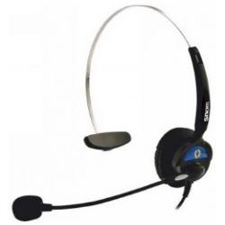 Snom HS-MM02 VoIP-Headset 