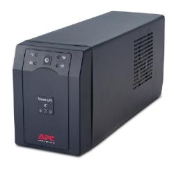 APC USV SC620I, Smart-UPS APC USV SC620I, Smart-UPS