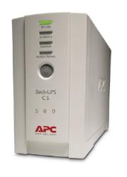 APC USV BK500EI, Back-UPS APC USV BK500EI, Back-UPS