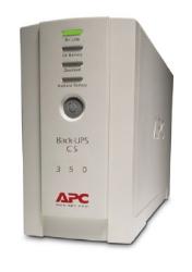 APC USV BK350EI, Back-UPS APC USV BK350EI, Back-UPS