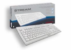 Cherry Tastatur G85-23100C