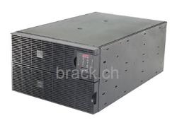 USV APC SURT10000RMXLI, 10