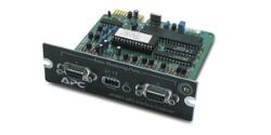APC Interface Expander, Sm