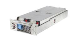 APC Ersatzbatterie RBC43, APC Ersatzbatterie RBC43,