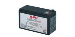 APC Ersatzbatterie RBC2, p APC Ersatzbatterie RBC2, p