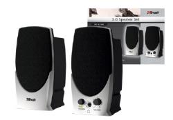Universe 2.0 Speaker Set, 