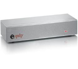 VGA Splitter 8-Port, 450MH VGA Splitter 8-Port, 450MH