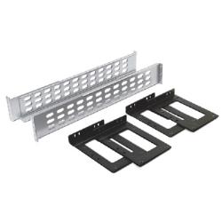 APC Smart-UPS RT 19" Rail APC Smart-UPS RT 19" Rail