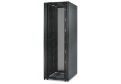 APC NetShelter SX 42U AR31 APC NetShelter SX 42U AR31