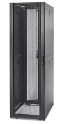 APC NetShelter SX 48U AR31 APC NetShelter SX 48U AR31