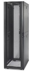 APC NetShelter SX 42U AR31 APC NetShelter SX 42U AR31