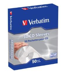 CD/DVD Papierhüllen mit S CD/DVD Papierhüllen mit S