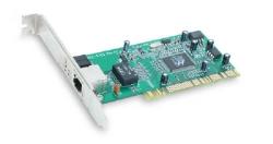 D-Link DGE-528T: 1Gbps PCI D-Link DGE-528T: 1Gbps PCI
