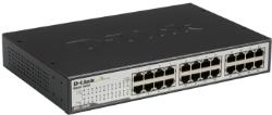 D-Link DGS-1024D: 24 Port D-Link DGS-1024D: 24 Port