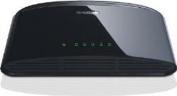 D-Link DES-1005D: 5 Port S D-Link DES-1005D: 5 Port S