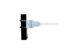 D-Link ANT24-1201: WLAN Ou D-Link ANT24-1201: WLAN Ou