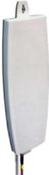 D-Link ANT24-1200: WLAN In D-Link ANT24-1200: WLAN In