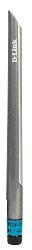 D-Link ANT24-0501C: WLAN I D-Link ANT24-0501C: WLAN I