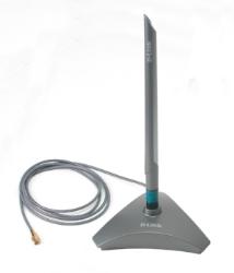 D-Link ANT24-0501: WLAN In D-Link ANT24-0501: WLAN In