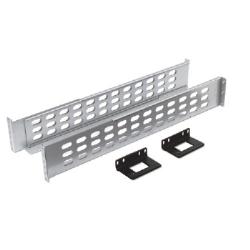 APC Smart-UPS RT 19" Rail APC Smart-UPS RT 19" Rail