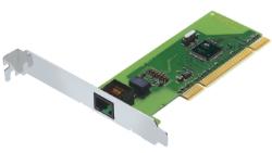 AVM FRITZ!Card PCI v2.1: I AVM FRITZ!Card PCI v2.1: I