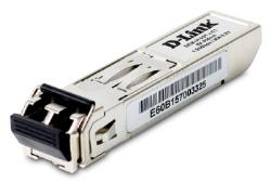 D-Link DEM-311GT: Gigabit D-Link DEM-311GT: Gigabit