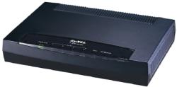 ZyXEL P-660H-I_V2: ADSL-Mo ZyXEL P-660H-I_V2: ADSL-Mo