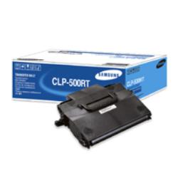 Transfereinheit Samsung CL Transfereinheit Samsung CL