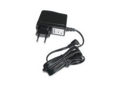 D-Link Netzteil: 5V/2.5A, D-Link Netzteil: 5V/2.5A,