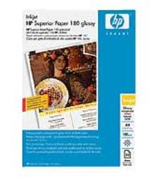 HP Papier Broschüren und HP Papier Broschüren und