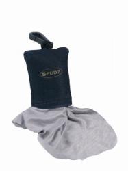 Spudz Microfasertuch in Be Spudz Microfasertuch in Be