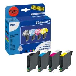 Combi-Pack Pelikon 353504 Combi-Pack Pelikon 353504