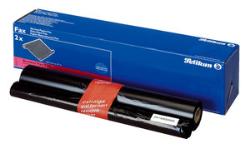 Pelikan Transferrolle 5590 Pelikan Transferrolle 5590