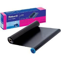 Pelikan Inkfilmrolle 54366 Pelikan Inkfilmrolle 54366