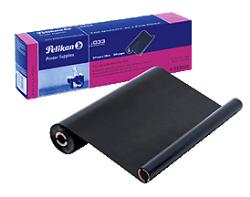 Pelikan Transferrolle 5590 Pelikan Transferrolle 5590