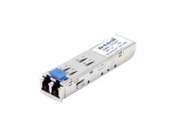 D-Link DEM-310GT: Gigabit D-Link DEM-310GT: Gigabit