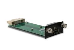 D-Link 1-Port 10G Ethernet D-Link 1-Port 10G Ethernet