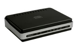 D-Link DIR-100/E: IP-Route D-Link DIR-100/E: IP-Route