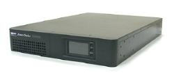 USV OPTI-UPS PS1500B-RM, 1