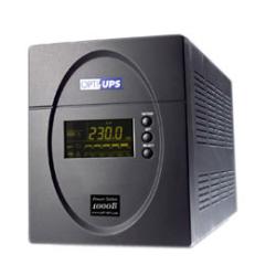 USV OPTI-UPS PS1000B, 1000