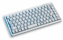 Cherry Kompakt Tastatur G8 Cherry Kompakt Tastatur G8