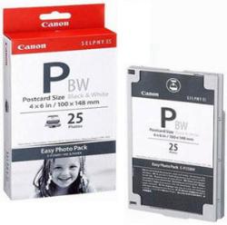 Canon Easy Photo Pack E-P2