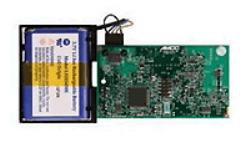 3ware BBU-MODULE-03: Batte