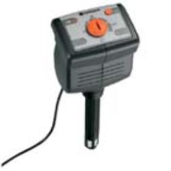 GARDENA Bodenfeuchtesensor GARDENA Bodenfeuchtesensor