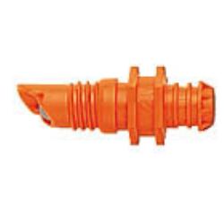 GARDENA Endtropfer 1340, 2