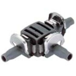 GARDENA T-Stück 8330, 4.6 GARDENA T-Stück 8330, 4.6