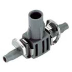 GARDENA T-Stück 8332, 4.6 GARDENA T-Stück 8332, 4.6