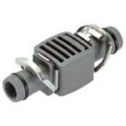 GARDENA Verbinder 8356, 13 GARDENA Verbinder 8356, 13